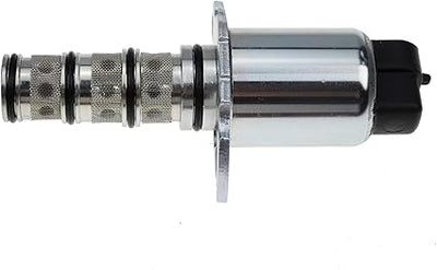 Solenoid Valve 47481606 for New Holland Telehandler LM6.32 LM6.35 LM7.35 LM7.42 LM9.35