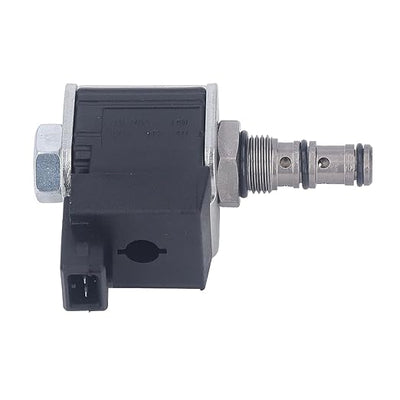 Solenoid Valve 500-2253 for Caterpillar CAT Dozer D9T