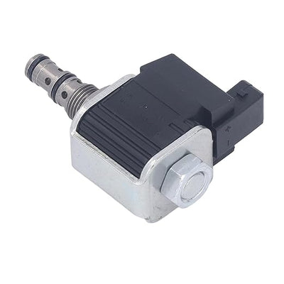 Solenoid Valve 500-2253 for Caterpillar CAT Dozer D9T