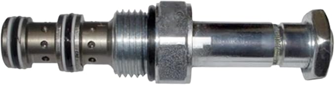 Solenoid Valve 52897GT for Genie Lift GS-2669 GS-4069 S-40 S-45 S-60 S-80 Z-45 Z-60 Z-60/34 Z-62/40