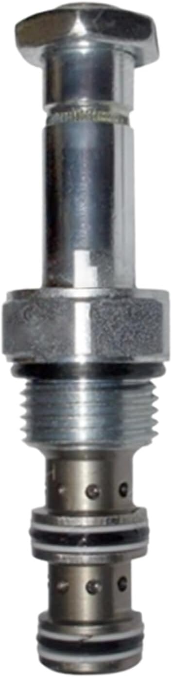 Solenoid Valve 52897GT for Genie Lift GS-2669 GS-4069 S-40 S-45 S-60 S-80 Z-45 Z-60 Z-60/34 Z-62/40