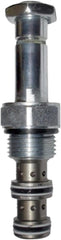 Solenoid Valve 52897GT for Genie Lift GS-2669 GS-4069 S-40 S-45 S-60 S-80 Z-45 Z-60 Z-60/34 Z-62/40