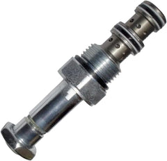 Solenoid Valve 52897GT for Genie Lift GS-2669 GS-4069 S-40 S-45 S-60 S-80 Z-45 Z-60 Z-60/34 Z-62/40