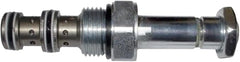 Solenoid Valve 52897GT for Genie Lift GS-2669 GS-4069 S-40 S-45 S-60 S-80 Z-45 Z-60 Z-60/34 Z-62/40