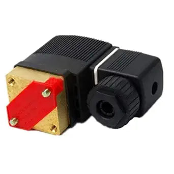 Solenoid Valve 5729Y0V10 for Atlas Copco Air Compressor