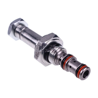 Solenoid Valve 580002090 220102233 4057162 1390610 for Hyster Yale Forklift