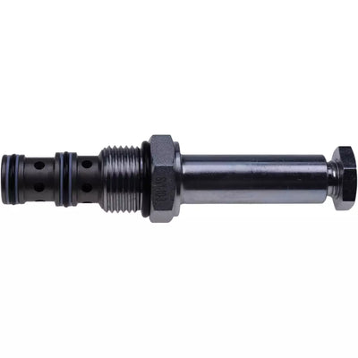 Solenoid Valve 67972GT for Genie Boom Lift TMZ-50/30