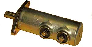 Solenoid Valve 6N-7035 for Caterpillar CAT Engine 3406C 3306B 3306 3304 Scraper 627B 637D 639D