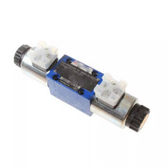 Solenoid Valve 70001976 7021373 for JLG Boom Lift 600SC 660SJ 800A 600A