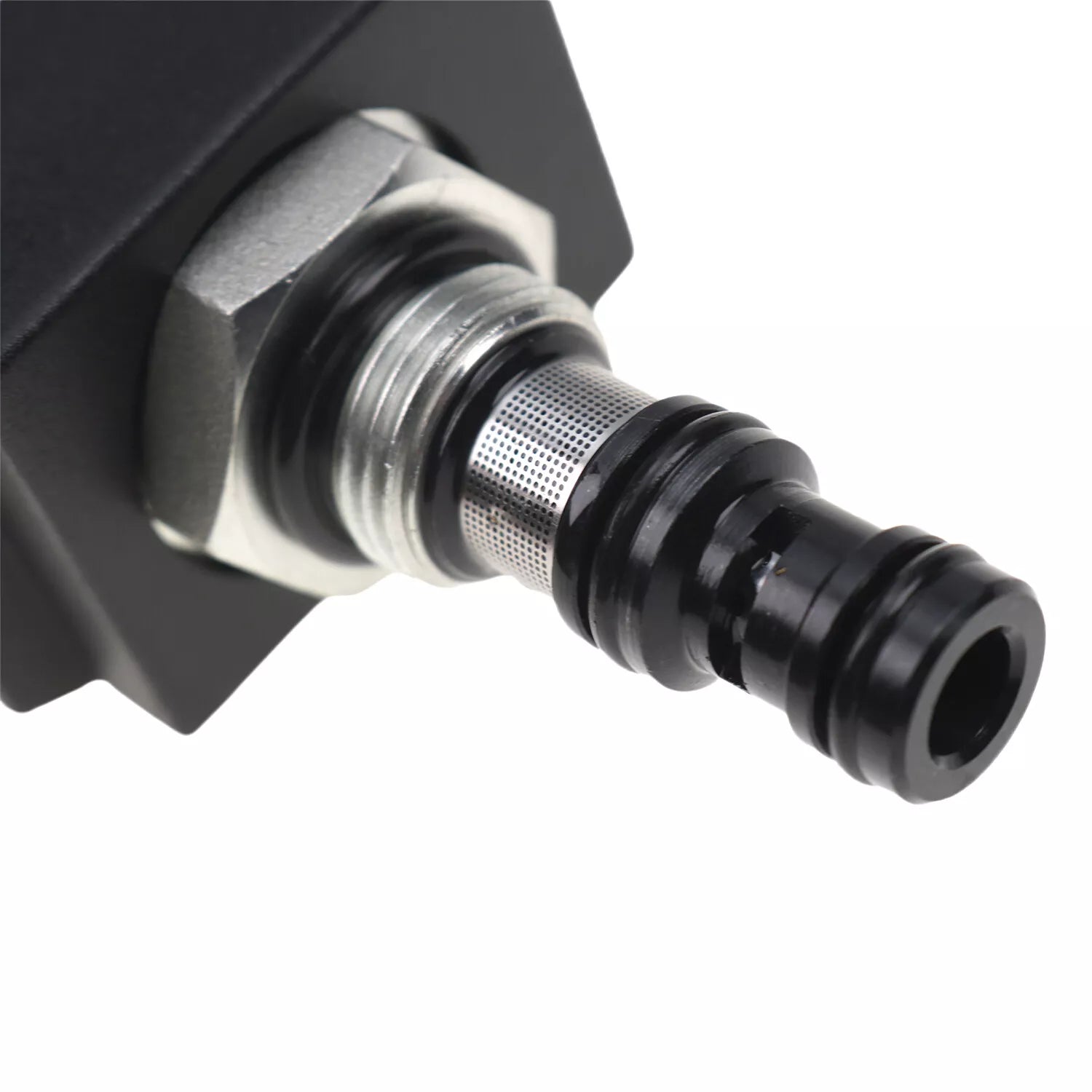 Solenoid Valve 81870291 CAR120892 CAR127831 for CNH New Holland 5610S  7610S TS6.110  TS6.125 TS6.130  TS6000 TS6030