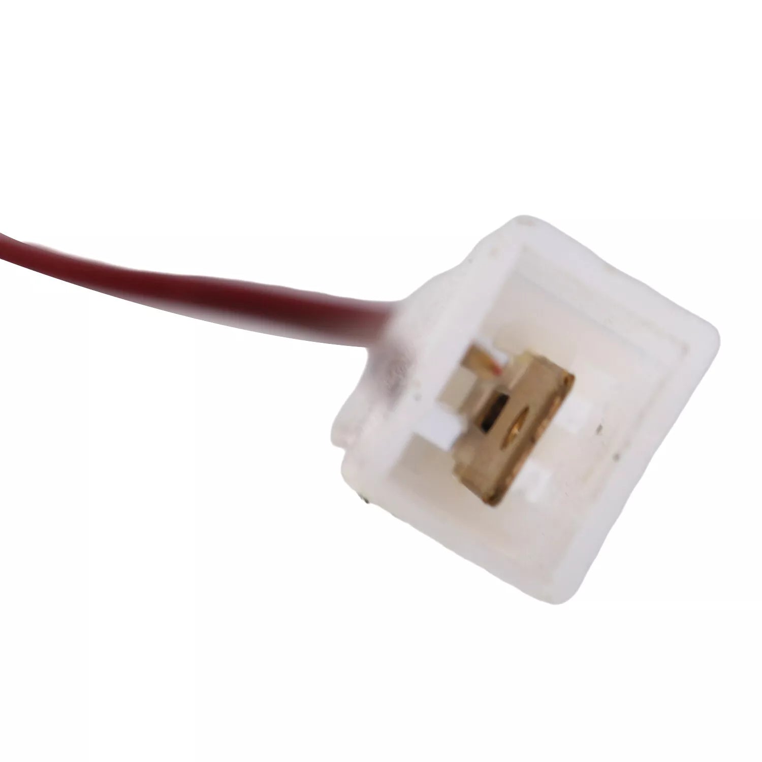 Solenoid Valve 81870291 CAR120892 CAR127831 for CNH New Holland 5610S  7610S TS6.110  TS6.125 TS6.130  TS6000 TS6030