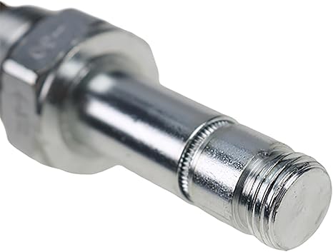 Solenoid Valve 82024719 82025708 for New Holland Tractor T5.110 T6010 T6030 T6040 T6050 TM120 TM140