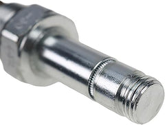 Solenoid Valve 82024719 82025708 for New Holland Tractor T5.110 T6010 T6030 T6040 T6050 TM120 TM140