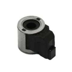 Solenoid Valve 87614490 for New Holland Tractor T8.380 T8.390 T8.410 T8.420 T8.435 T8.275 T8.300 T8.320 T8.330 T8.350 T8.360