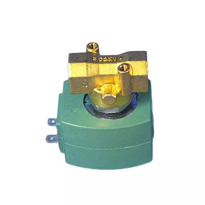 Solenoid Valve 88290016-727 for Sullair Air Compressor