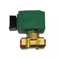 Solenoid Valve 88290016-727 for Sullair Air Compressor