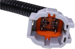 Solenoid Valve 91A28-10010 31765-FJ200 for Mitsubishi Caterpillar CAT Forklift FD/G10-30N L01 L02