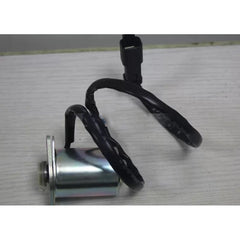 Solenoid Valve 928/60027 for JCB Excavator JZ70 JS130 JS160 JS330