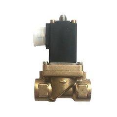 Solenoid Valve 92916998 for Ingersoll Rand Air Compressor