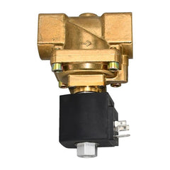 Solenoid Valve 92917004 for Ingersoll Rand Air Compressor