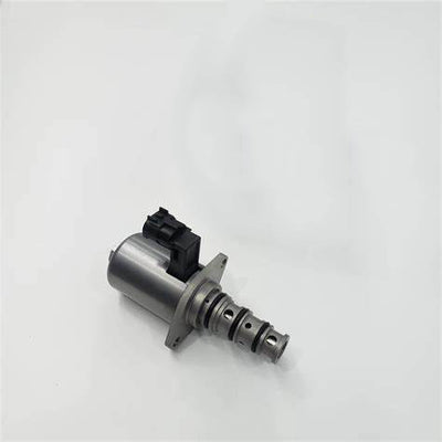 Solenoid Valve 9312792 for John Deere Engine 4045 6068 Excavator 130G 135G 160P 180GLC 190GW 210GLC 2154G