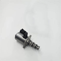Solenoid Valve 9312792 for John Deere Engine 4045 6068 Excavator 130G 135G 160P 180GLC 190GW 210GLC 2154G