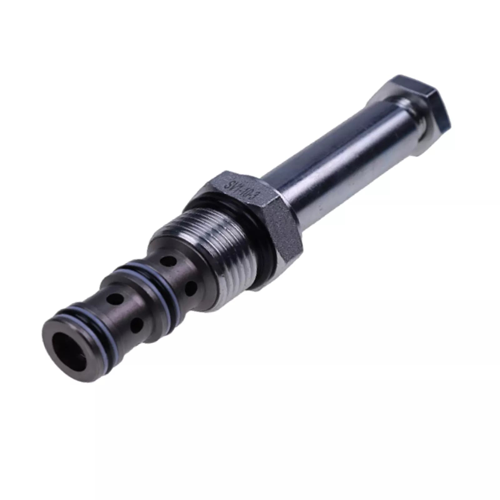 Solenoid Valve 94760GT for Genie S40 S45 S60 S65 S60X S60XC S60TRAX GS3384 GS53