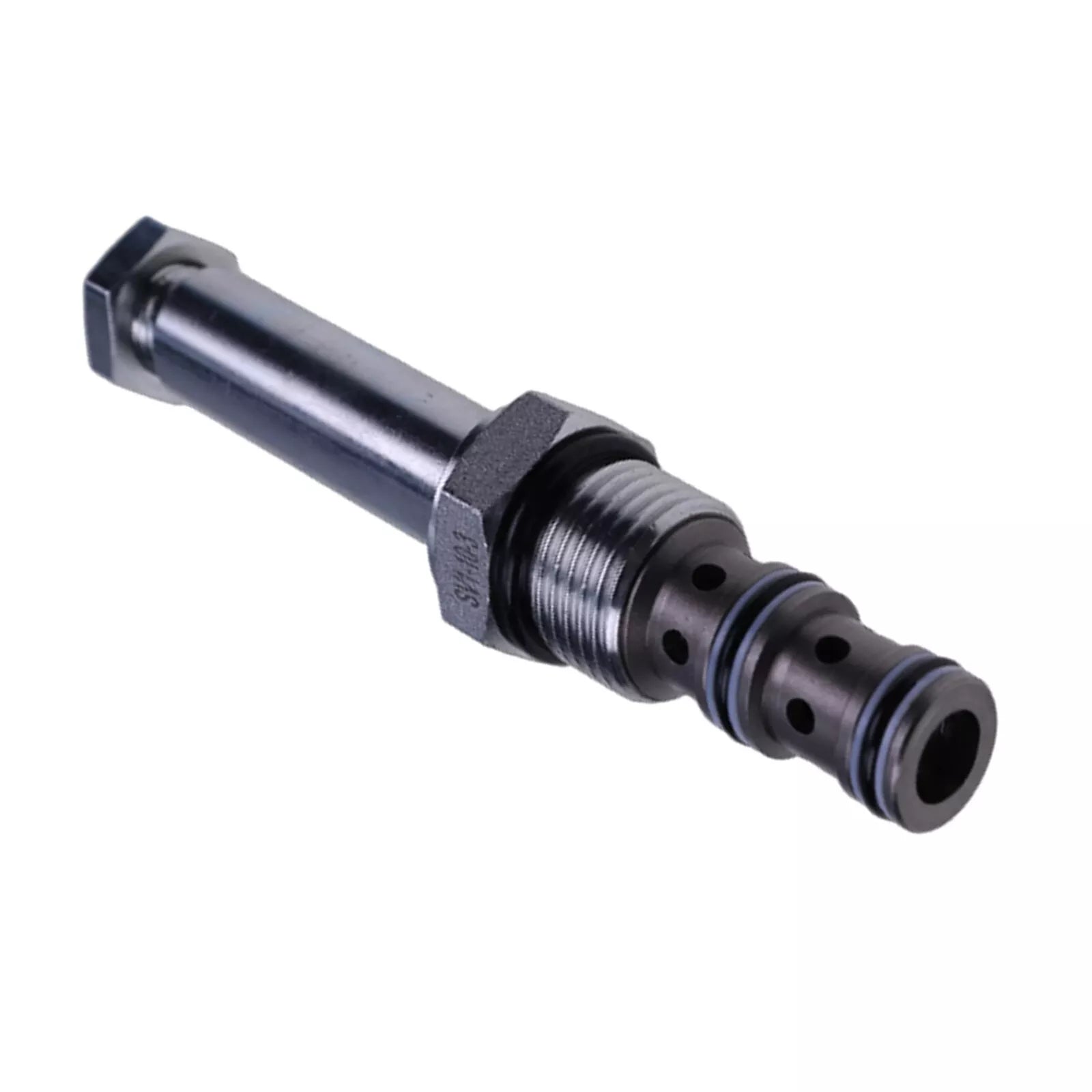 Solenoid Valve 94760GT for Genie S40 S45 S60 S65 S60X S60XC S60TRAX GS3384 GS53