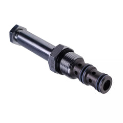 Solenoid Valve 94760GT for Genie S40 S45 S60 S65 S60X S60XC S60TRAX GS3384 GS53