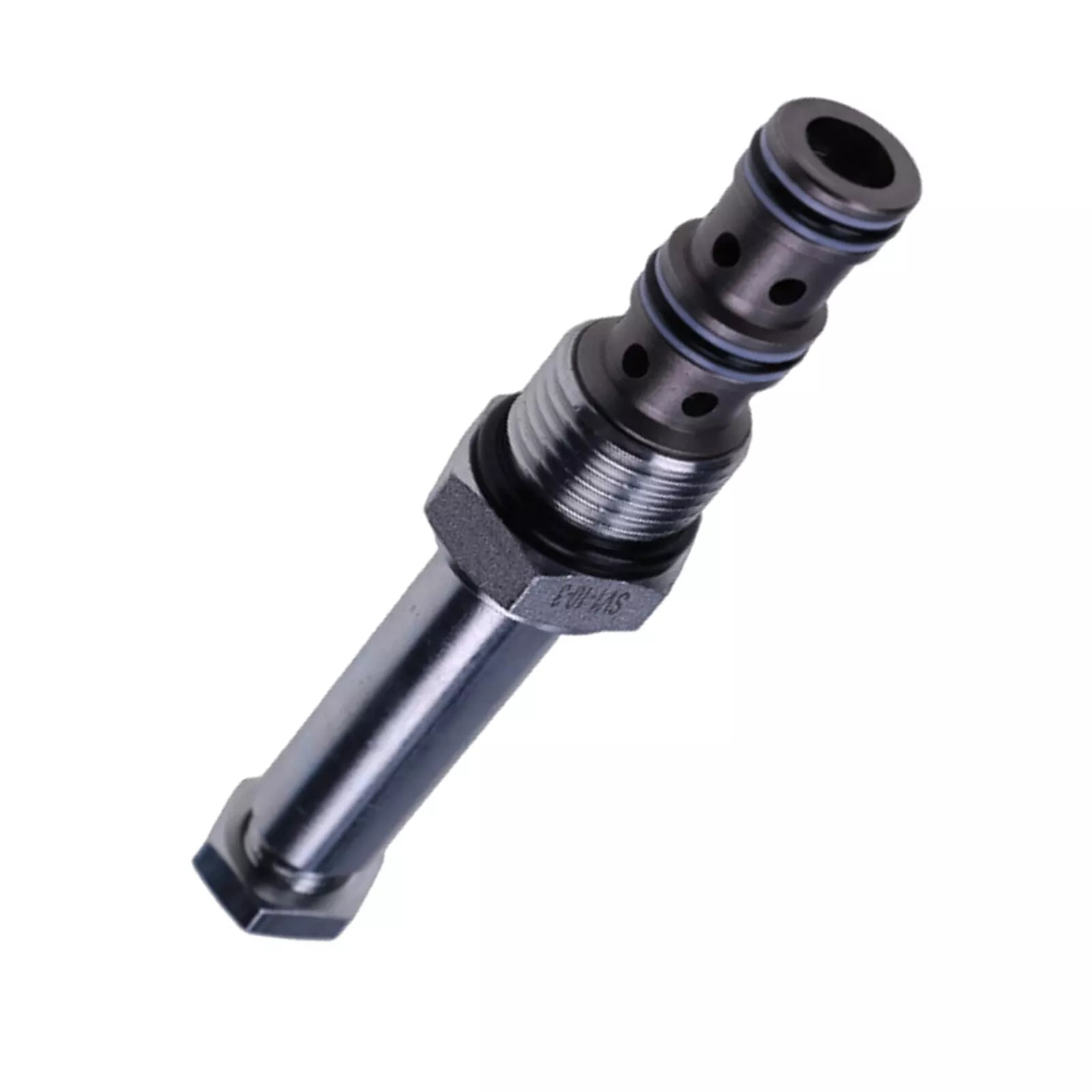 Solenoid Valve 94760GT for Genie S40 S45 S60 S65 S60X S60XC S60TRAX GS3384 GS53