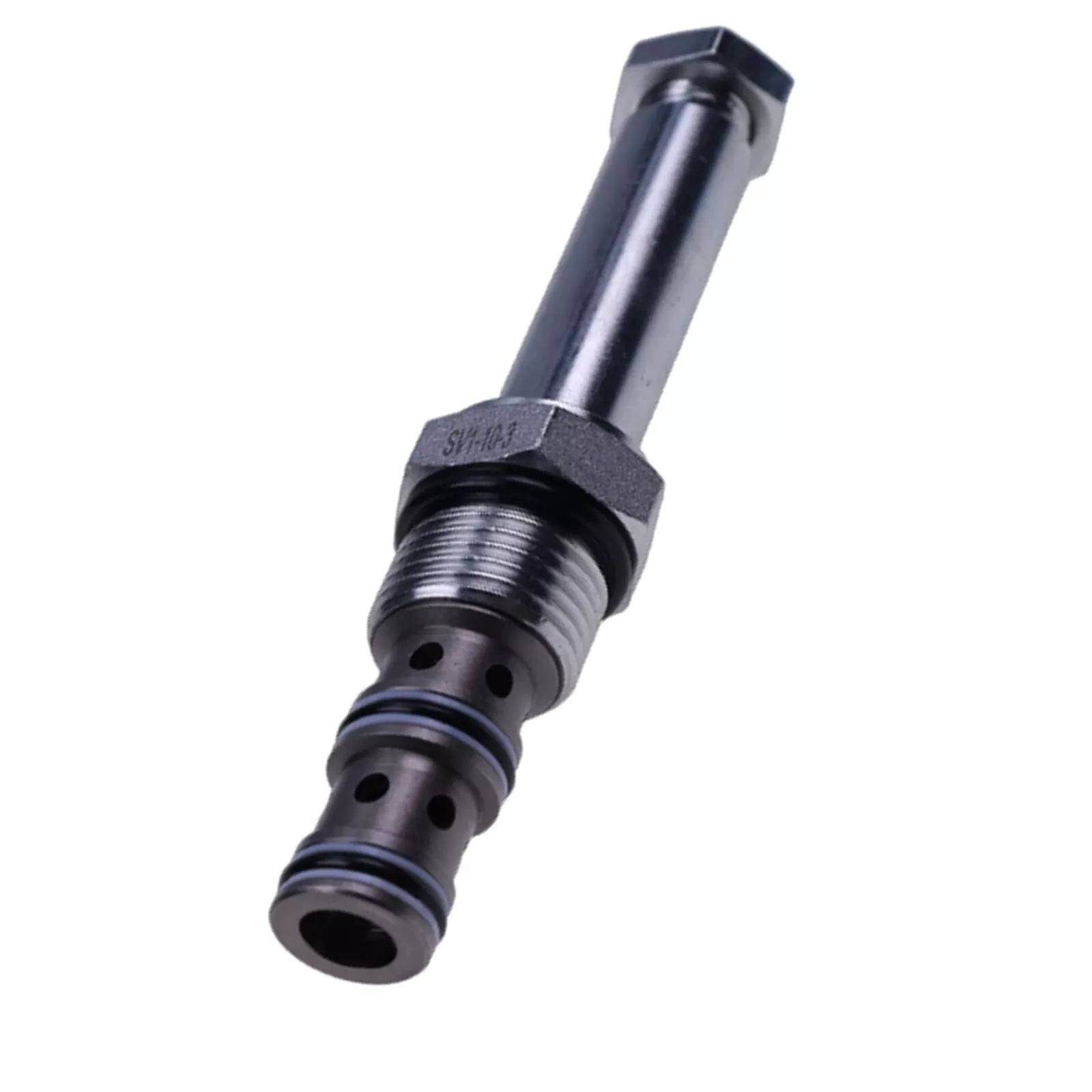 Solenoid Valve 94760GT for Genie S40 S45 S60 S65 S60X S60XC S60TRAX GS3384 GS53