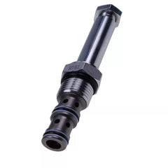 Solenoid Valve 94760GT for Genie S40 S45 S60 S65 S60X S60XC S60TRAX GS3384 GS53