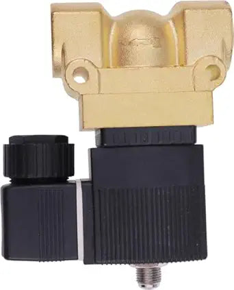 Solenoid Valve 98652-62 for Compair Gardner Denver Air Compressor