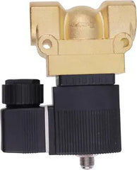 Solenoid Valve 98652-62 for Compair Gardner Denver Air Compressor