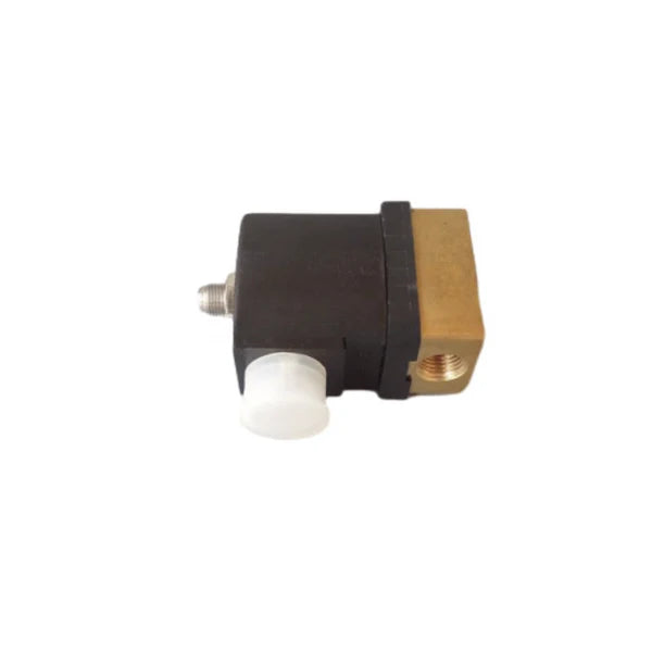 Solenoid Valve 99315814 for Ingersoll Rand Air Compressor