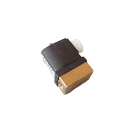 Solenoid Valve 99315814 for Ingersoll Rand Air Compressor