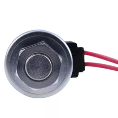 Solenoid Valve 9968351 for CASE Loader 580SR 590SR