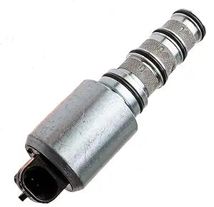 Solenoid Valve AL158332 for John Deere 5620 6010 6100 6110 6120 6130 6200 6215 6230 6300 6310 7130 7200 7320 7410 7700 7800