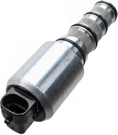 Solenoid Valve AL158332 for John Deere 5620 6010 6100 6110 6120 6130 6200 6215 6230 6300 6310 7130 7200 7320 7410 7700 7800