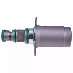Solenoid Valve AT318788 for John Deere Loader 444J 444K 524K 544K 844K 624KR