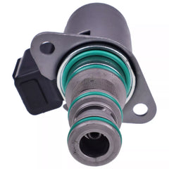 Solenoid Valve AT318788 for John Deere Loader 444J 444K 524K 544K 844K 624KR