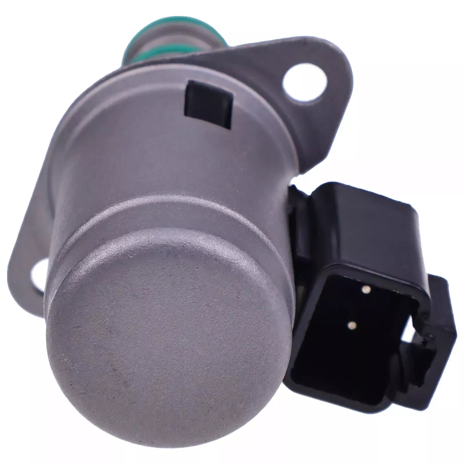 Solenoid Valve AT318788 for John Deere Loader 444J 444K 524K 544K 844K 624KR