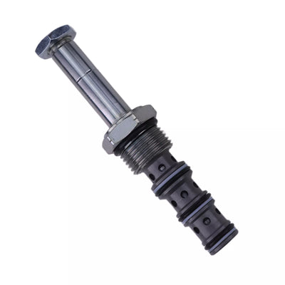 Solenoid Valve Cartridge SV1-10-4-0-00 for Eaton