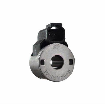 Solenoid Valve Coil 7302601101 for Massey Ferguson Tractor 5460 5470 6445 6470 6490 6612 6616