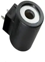 Solenoid Valve Coil 923941.0091 for Kalmar Electromagnet Gearbox Reach Stacker Sany Forklift