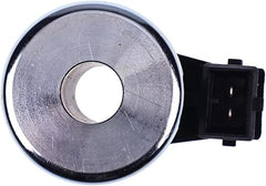 Solenoid Valve Coil AZ52004 for John Deere Engine 6081 6090 6068 6135 2254 2256 2264 2266 7180 7300 7450 7550