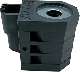 Solenoid Valve Coil XKBL-00028 for CASE Excavator CX17C CX18C CX57C CX60C