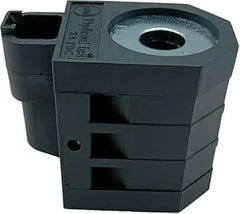 Solenoid Valve Coil XKBL-00028 for CASE Excavator CX17C CX18C CX57C CX60C