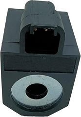Solenoid Valve Coil XKBL-00028 for Hyundai Excavator R16-9CA R17Z-9A R27Z-9 R55-7 R60CR-9 R80-7A R60CR-9A