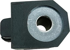 Solenoid Valve Coil XKBL-00028 for Hyundai Excavator R16-9CA R17Z-9A R27Z-9 R55-7 R60CR-9 R80-7A R60CR-9A
